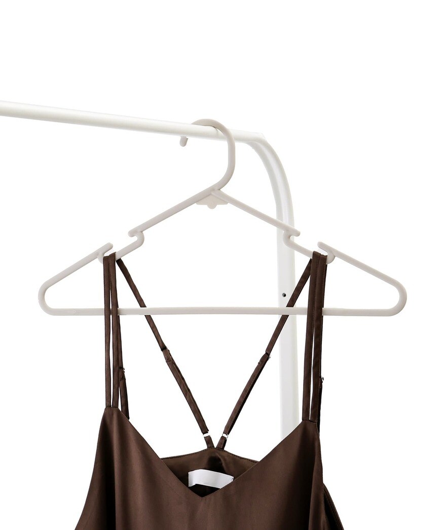 画像出所：3coins公式