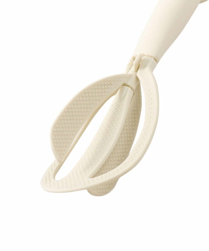 出所：パルグループ公式ファッション通販サイト 　米とぎしゃもじ／KITINTO