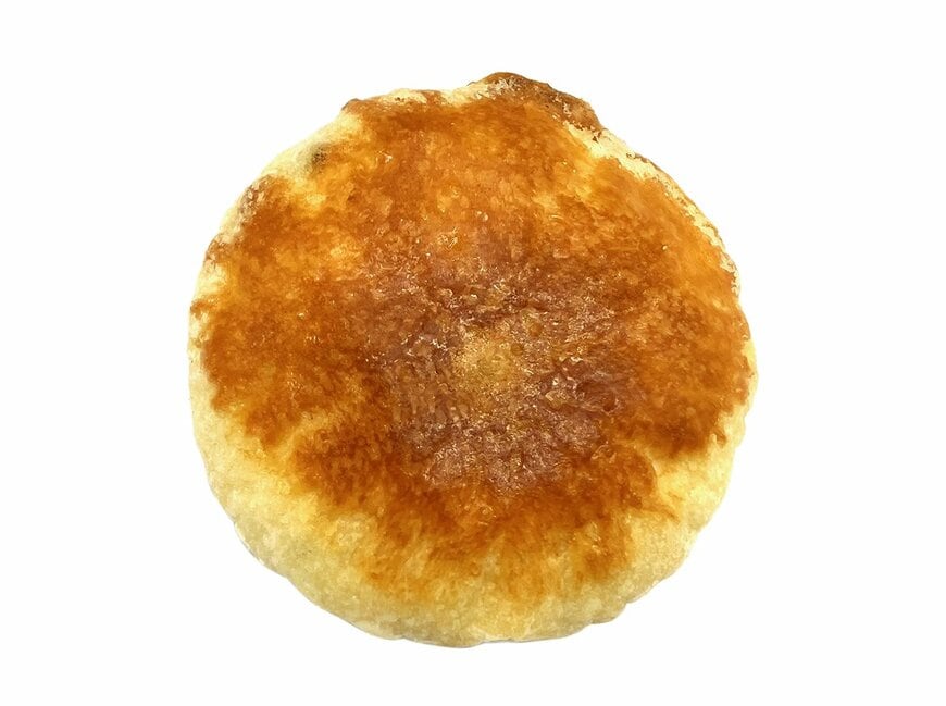 出所：株式会社セブン‐イレブン・ジャパン「今週の新商品」