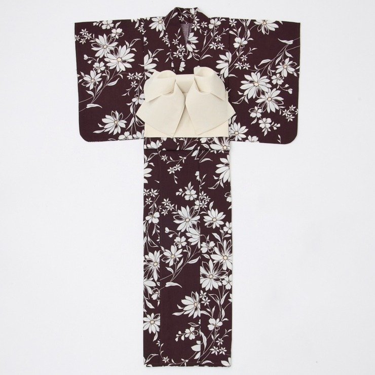 画像出典：しまむら公式