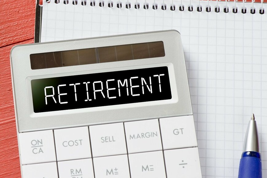 退職金ゼロが約3割…自分の退職金の額を知っていますか？