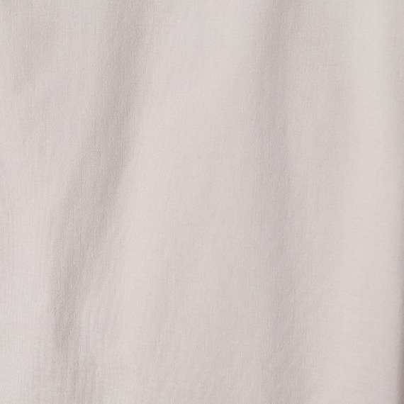 ニトリ公式　【N+商品】マジックベルトストレッチパンツサマーライト　レギュラー丈