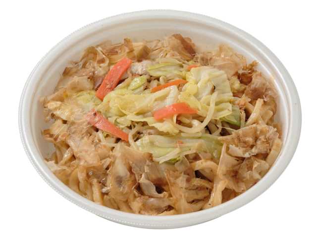 セブン-イレブンの新商品その2