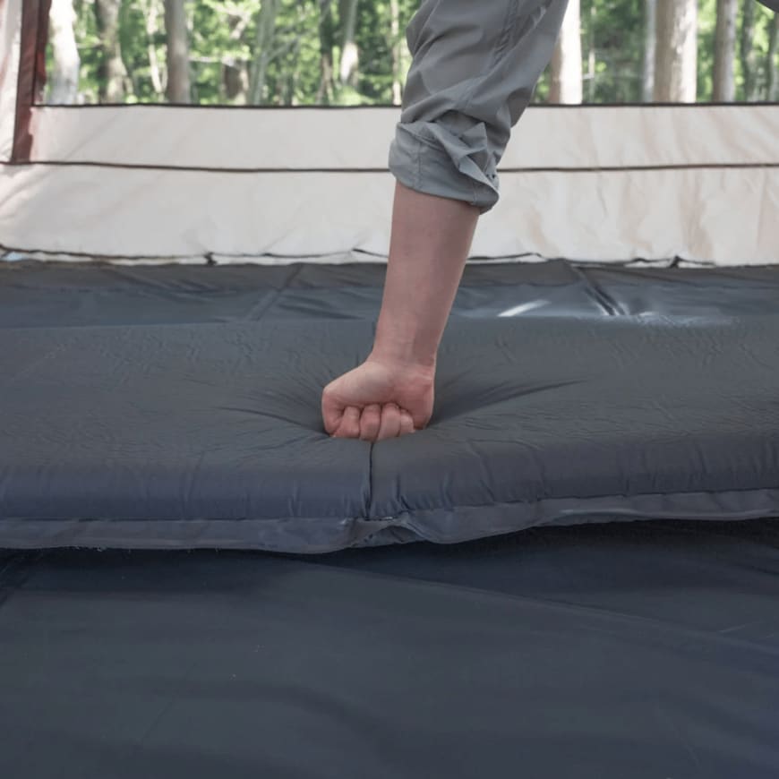 アルペングループ公式オンラインストア