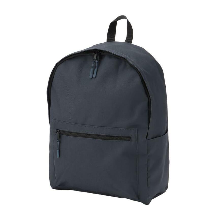 ワークマン、デイパック商品画像