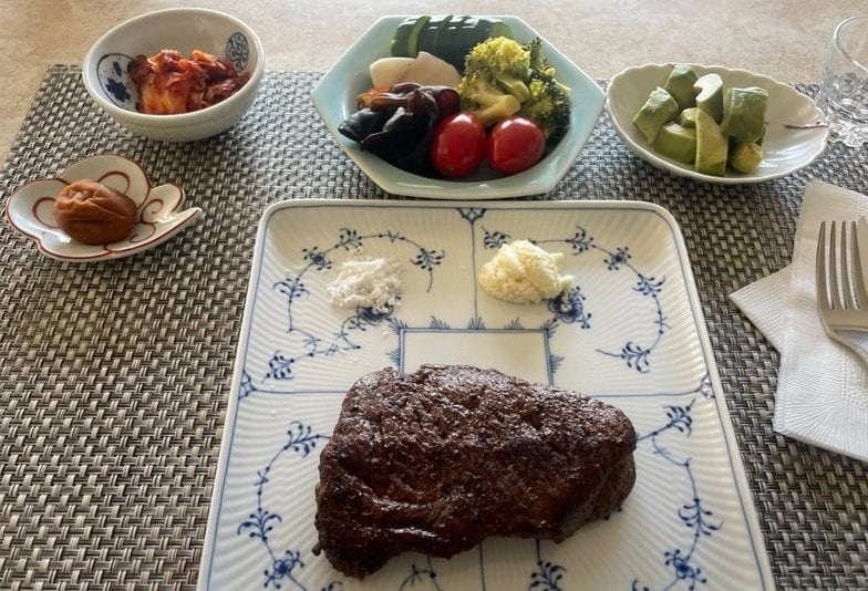 市川團十郎白猿のAmeba公式ブログ投稿