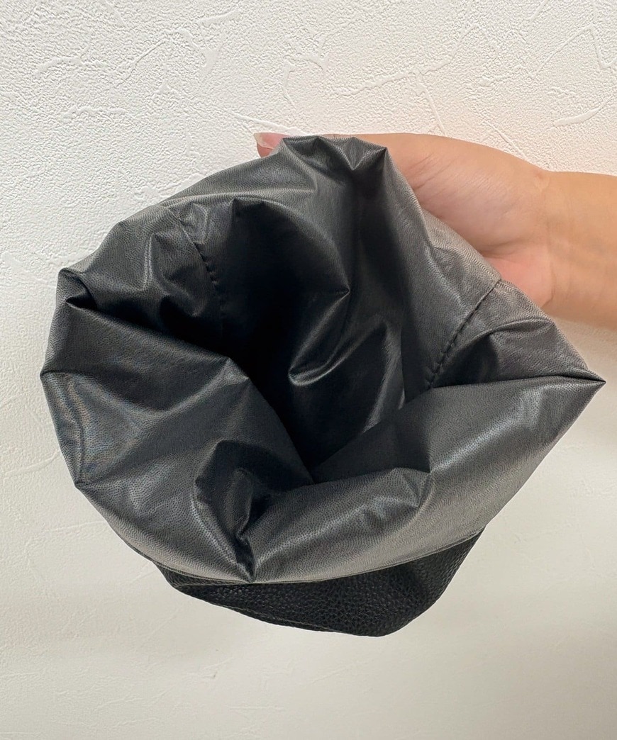 パルグループ公式ファッション通販サイト