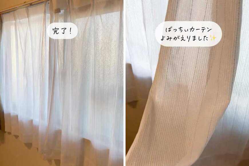 投稿の画像