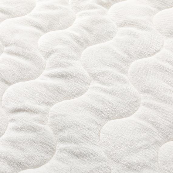 ニトリ、全身包まれて入れるブランケット(BE WL01)商品画像