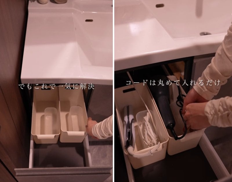 投稿の画像