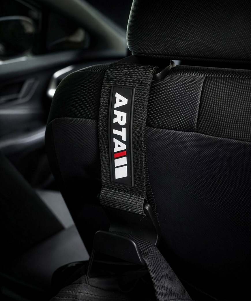 出所：オートバックス公式ブランドサイト　CARGO STRAP