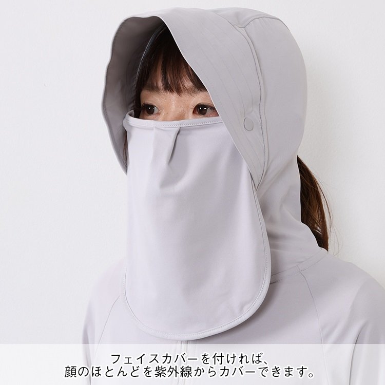KEYUCA（ケユカ）公式通販サイト