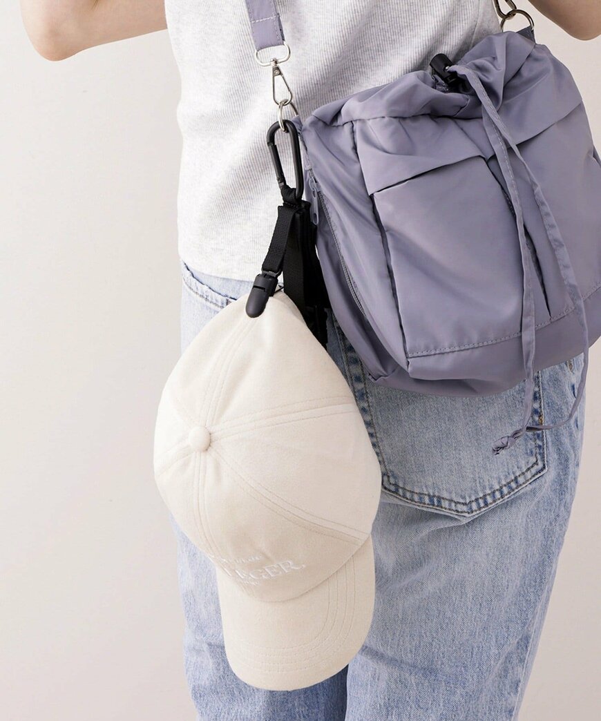 3COINS公式　マルチホルダー