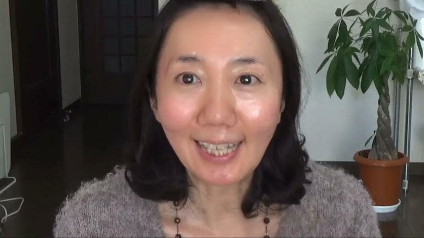 プチプラコスメ紹介