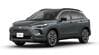 【人気コンパクトSUV】トヨタ「カローラ クロス」の自動車税はいくら？　主要グレードとパワートレイン別の税額や減税について詳しく解説