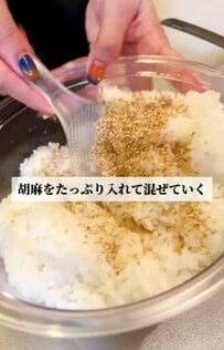 【焼き鯖寿司弁当】妻の愛情たっぷり！夫が喜ぶ「骨なし焼き鯖寿司」が暑い夏に大好評！