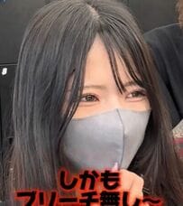 美人配信者「できるだけ明るくしたい」　複雑履歴の髪色からの変身劇が680万再生