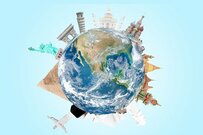 外国株式の投資信託の選び方 PR