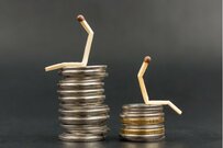 厚生年金と国民年金「男女差・個人差」を最新データで確認！