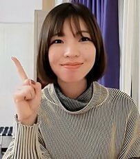 「知らない郷土料理も検索できる？」農水省サイトで見つけた“バッテラ”　おいしすぎる笑顔が話題に