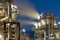 石油化学株、“ボトムフィッシング“のタイミングはいつ？