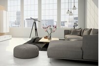 「いわゆる富裕層」の習慣に学ぶ、倹約生活に繋がる2つのマインド【元銀行員が解説】