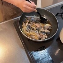 時間が無い朝に最適！冷凍ストックの鯖で作る【鯖そぼろ弁当】手早く作れてご飯がすすむ絶品の愛妻弁当に注目