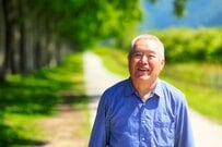 【来月2月は年金支給日】障害年金の併給ルール、65歳から一緒にもらえるのはどんな年金？現役FPがわかりやすく解説