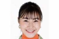 村上佳菜子 イケメン夫“顔出し”2ショット！長野旅行を満喫「ラブラブですね」「超楽しそう」の声
