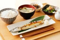 【おひとりさま】国民年金「月6万円」になる見込みの人が準備しておきたい「老後資金」の必要最低額はいくら？　