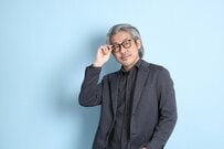 【相続税】「え、こんなに払っている人がいるんだ！」相続税額の平均はどれくらい？今すぐはじめられる具体策とは？