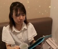 ホテルの朝時間を優雅に過ごすはずが…理想と現実のギャップに「結局そのパターン」「あるあるですね」