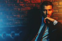 【富裕層】ハイステータスカードが使用できる”お金持ち”はクレジットカードをどう利用？資産1億円超の富裕層が日本で増加