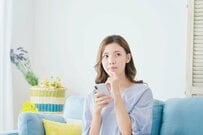 【安全な家計簿アプリの選び方】自動連携は実は登録制だった？預金口座のIDとパスワードを預けると危ない理由とあわせて解説