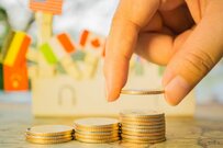 資産形成は低コスト投資信託で十分！ ”安かろう悪かろう”じゃありません