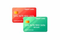 楽天カードvsビュー・スイカカード【徹底比較】ポイント・特典「どちらがお得か」