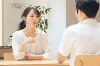 「厚生年金と国民年金」一般的な夫婦世帯の受給額はいくら？2023年度の水準も