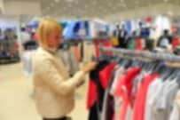 「ワークマン」が不況でも人気が衰えぬワケ。話題の爆ヒット商品9選