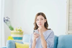 【社会保障協定】海外で働いた期間は年金に通算できる？24か国のうち「4か国」は通算できない