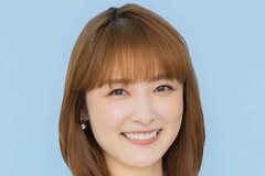 元モー娘「石川梨華」家族で囲む豪華夕飯を公開　手羽中唐揚げに「全部食べたい」