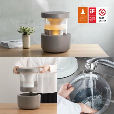 お手入れしやすい＆おしゃれなデザイン！これからの季節に活躍必至な