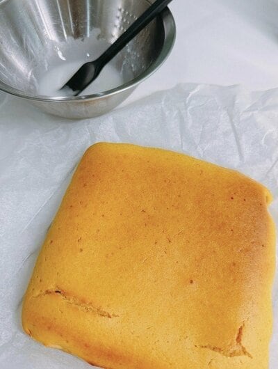 渡辺美奈代の公式ブログ投稿