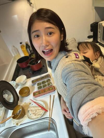 西野未姫のAmeba公式ブログ投稿