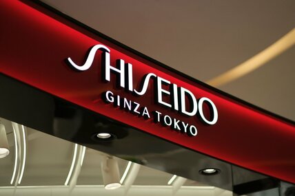 【2Q決算前の振り返り】資生堂（4911）、2026年12月期1Qは営業利益+57.9%で回復基調。前期通期は赤字転落を経て反転局面