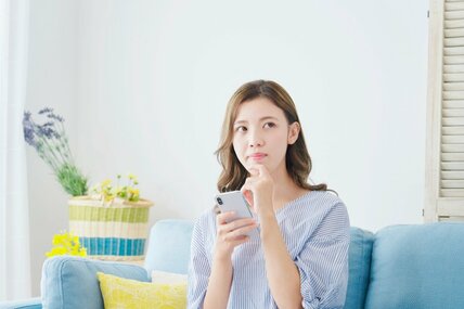 【安全な家計簿アプリの選び方】自動連携は実は登録制だった？預金口座のIDとパスワードを預けると危ない理由とあわせて解説