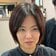 「もっとおしゃれにしてほしい」知人からのダメ出しに悩む女性がお任せヘアで＜ふんわりショート＞にスタイルチェンジ！