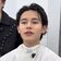 美容師にヘアスタイルを「おまかせ」した男性が…〈クアンクコンマバング〉でより大人っぽく印象チェンジ