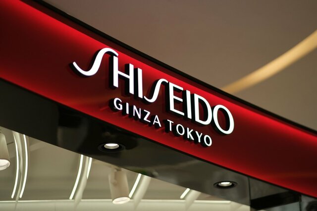資生堂株の「1年間の通信簿」今日の2Q決算発表で評価は変わるか？ 【2025年8月6日】