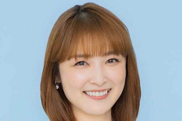 元モー娘。石川梨華の手作り「豚のピリ辛つけ蕎麦」が話題！「お店のメニューかと思った」「家庭的」の声