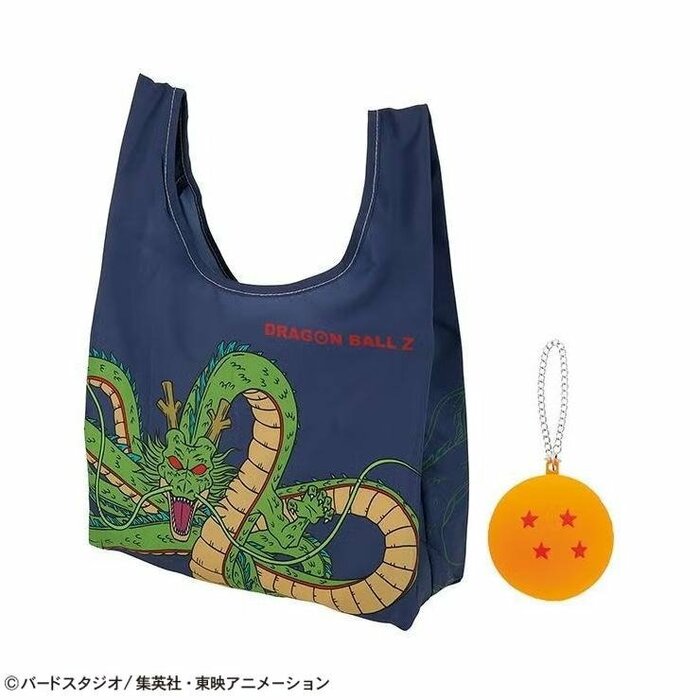 「レッド 201」には神龍の雄々しい姿がダイナミックに描かれています